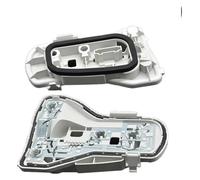 YADLIUASA For VW For Polo 2006-2010 6QD 945 257 A Car Rear Taillight Tail Lamp Light Circuit Board Lights Tail Light Rear Fog Lamp(Original -Right)