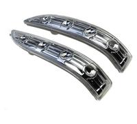 YADLIUASA Side Mirror Indicator Light For Hyundai For Tucson 2010-2013 Right Left Wing Mirror Indicator Turn Signal Lamp 876242S200