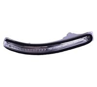 YADLIUASA Side Mirror Indicator Light For Hyundai I20 2014-2020 Car Right Side Rearview Mirror Turn Signal Light Lamp Indicator