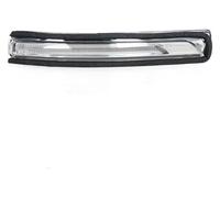 YADLIUASA Side Mirror Indicator Light For Kia For Niro 2017-2020 LED Turn Signal Light Outside Rearview Mirror Lamp 87613G5000 87614G5000