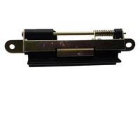 YADLIUASA Sliding Exterior Handle for Lexus RX300 1999-2003 Car Door Handle Repair Liftgate Tailgate Lift Gate Tail 69023-48010