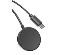 Yaekea USB C Cable Compatible With Samsung Galaxy Watch7/Ultra/6/6 Classic/5/5 Pro/4/4 Classic/3/Fe/Active2/Active Wireless Charging Dock for Samsung Galaxy Watch Accessories