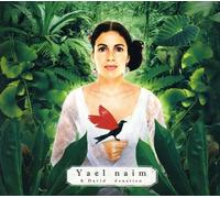 Yael Na m - She Was a Boy