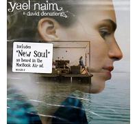 Yael Naim and David Donatien - Yael Naim and David Donatien