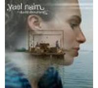 Yael Naim [Audio CD] Yael Naim israeli hebrew cd