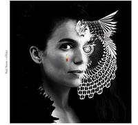 Yael Naim - Older