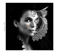 Yael Naim - Older