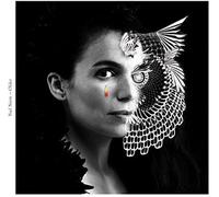 Yael Naim - Older