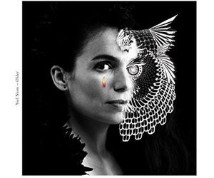 Yael Naim Older (CD) (US IMPORT)
