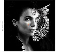 Yael Naim - Older - Nouvelle Edition