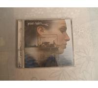 Yael Naim - Yael Naim
