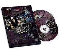 Yael! - The Love Project Journey [DVD]