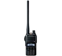 Yaesu FT-65 5W Radio