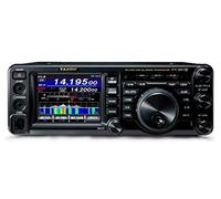 Yaesu FT-991A - All Mode Field Gear Transceiver