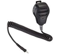 YAESU MH-73A4B MICROFONO WATERPROOF PER FT-270