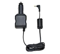 YAESU SDD-13 Authentic Charger-Adaptor for FT-250 FT-270 VX-6 VX-7 VX-8 FT-1DR