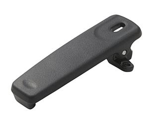 Yaesu SHB-18 - Belt Clip for Yaesu FT-4VE, FT-4XE, FTA-250L