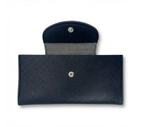 YAFIYGI Cash Wallet for Women Long Envelope Bill Holder for Money and Dollar Storage All-in-One Slim Bifold Envelop Organizer for Cash Cards Travel and Daily Use