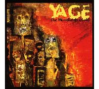Yage - The Woodlands Of Old