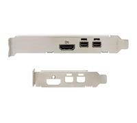 Yageo CFR25J8K2H Card Edge Mezzanine SA310C-4G 1417724