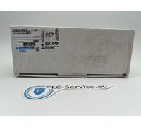 Yageo Telemecanique Sensors XY2CH13370 - Cable Pull - Emergency Switch for
