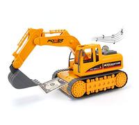Yagersky Electronic Piggy Bank Excavator with Password or Fingerprint Lock