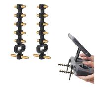 Yagi Antenna Signal Booster for DJI RC PRO2/RC 2 Remote Control Antenna Signal Booster Range Extender for DJI Mavic 4 Pro Accessories