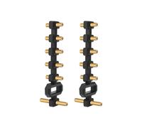 Yagi Antenna Signal Booster Replacement for DJI RC 2 / RC Pro 2 Smart Controller for Mavic 4 Pro Drone
