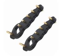 Yagi for Remote Controller Extender Extending Transmission Accessories Yagi for Remote Controller Easy Installation Accessories