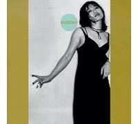 Yagi, Michiyo - Shizuku