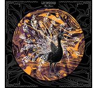 Yagow - The Mess [VINYL]