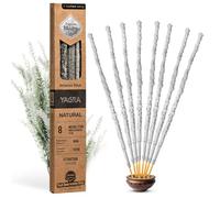 YAGRA 8 Sticks by Sagrda Mother
