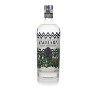 Yaguara Cachaca Still Strength White Cachaca