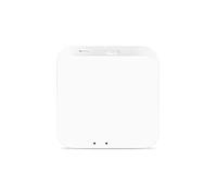Yagusmart Tuya Zigbee 3.0 Mini Hub Gateway Smart Home Bridge Wireless Remote Controller, Work with Tuya Zigbee Switch