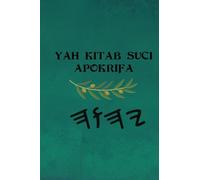 Yah Kitab Suci Apokrifa