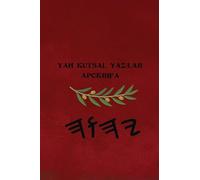 Yah Kutsal Yazılar Apokrifa