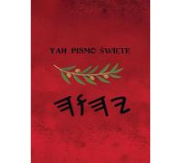 Yah Pismo Święte