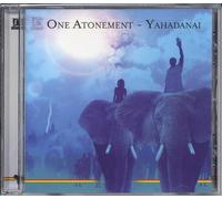 Yahadanai - One Atonement