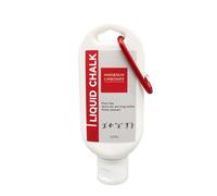 yahak 50ml Liquid Anti-Slip Agent for Rock Climbing and Gym Use Magnesium Carbonate Formula Quick-Drying Liquid Grip Enhancer Boosts Friction and Absorbs Sweat