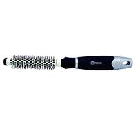 YAHARI YAHTER0248R1-16 Brush Termico Ceramica Yahari 16 mm for Adults, Designed for Everyday use, 16 mm