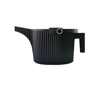 Yahata Kasei 244783 Garden Beetle BK 5 L