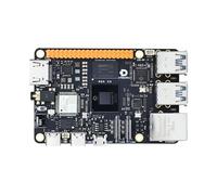 Yahboom 4GB RDK X5 Development Separate Board 10 Tops High Computing Power