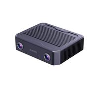 Yahboom Aurora S 3D Visual Perception System AI-VSLAM 3D Mapping Semantic Understanding Dedicated to Robotics Embodied Intelligence Supports ROS1/ROS2/C++ SDK