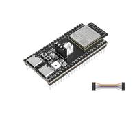 Yahboom ESP32-S3 Core Development Board,N16R8 Module,Xiaozhi AI