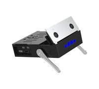 Yahboom MagicBox Robot RDK X5 Development Board Kit ROS AI Kit, with Depth Camera, Programmable RGB Light, Microphone, Dual Servo