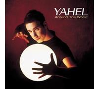 Yahel - Around The World