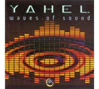 Yahel - Waves Of Sound
