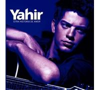 Yahir - Otra Historia De Amor