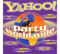 Yahoo (Party World Wide)