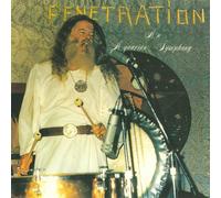 Yahowha 13 - Penetration an Aquarian Symphony